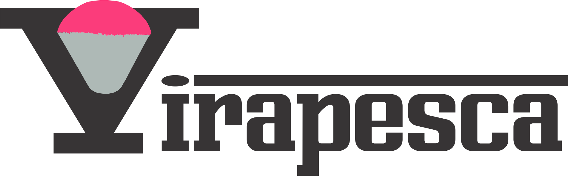 Virapesca